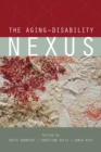 The Aging-Disability Nexus - Book