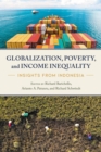 Globalization, Poverty, and Income Inequality : Insights from Indonesia - Book