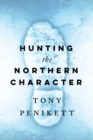 Hunting the Northern Character - Book