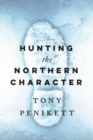 Hunting the Northern Character - Book