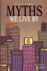 Myths We Live By - Book