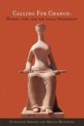Calling for Change : Women, Law, and the Legal Profession - Book