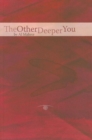The Other Deeper You - Book