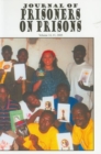Journal of Prisoners on Prisons V14 #1 - Book