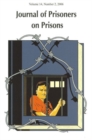 Journal of Prisoners on Prisons V14 #2 - Book