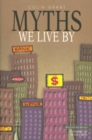 Myths We Live By - eBook