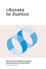 eAccess to Justice - Book