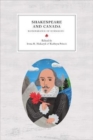 Shakespeare and Canada : Remembrance of Ourselves - Book