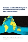 Canada and the Challenges of International Development and Globalization - Book