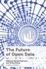 The Future of Open Data - Book