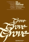 The Grove Symposium - Book