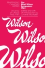 The Ethel Wilson Symposium - Book