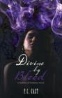 Divine by Blood - Book