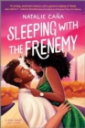Sleeping with the Frenemy : A Novel - Book