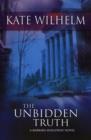The Unbidden Truth - Book