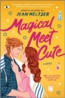 Magical Meet Cute - Book