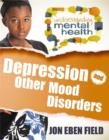 Depression and Other Mood Disorders - Book