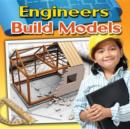 Engineers Build Models - Book