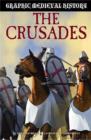 Crusades - Book