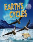 Earths Cycles - Book