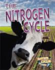 The Nitrogen Cycle - Book