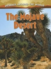 The Mojave Desert - Book