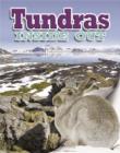 Tundras - Book