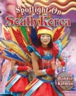 Spotlight on South Korea - Book