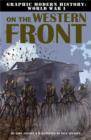 On The Western Front - Book