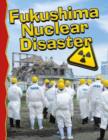 Fukushima Nuclear Disaster - Book