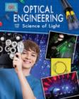 Light Engineering and the Science of Optics - Book