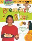 Breakfast Blast - Book