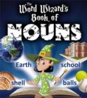 Book of Nouns - Book