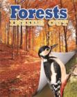 Forests - Book