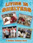 Living in Shelters - Book