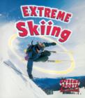 Skiing - Book