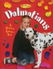 Dalmatians - Book