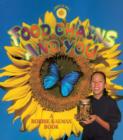 Food Chains And You - Book