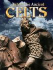 Life of the Ancient Celts - Book