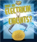 What are electrical circuits? - Book