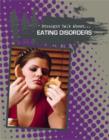 Eating Disorders - Book