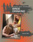 Binge Drinking - Book