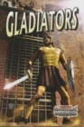 Gladiators - Book