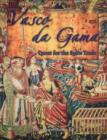 Vasco de Gama : Quest for the Spice Trade - Book