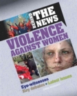 Violence Against Women - Book