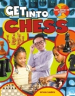 Get Into Chess - Book