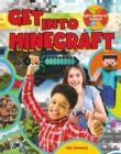 Get Into Minecraft - Book