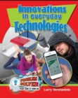 Innovations In Everday Technologies - Book
