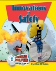 Innovations In Safety - Book