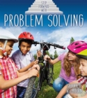 Step Forward With Problem Solving - Book
